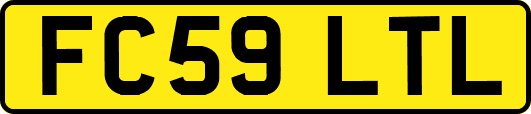 FC59LTL