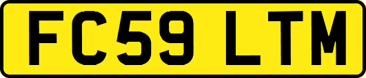 FC59LTM
