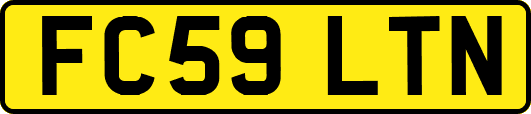 FC59LTN