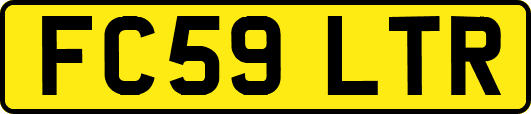 FC59LTR