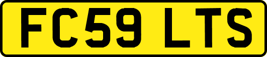 FC59LTS