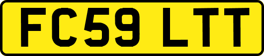 FC59LTT