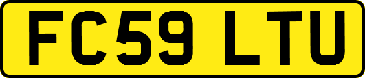 FC59LTU