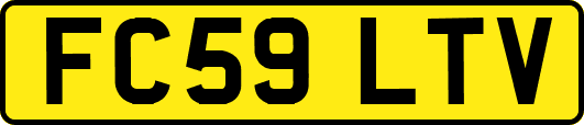 FC59LTV