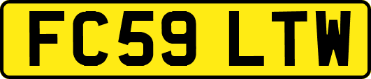 FC59LTW
