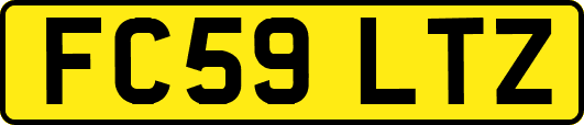 FC59LTZ
