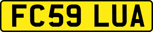 FC59LUA
