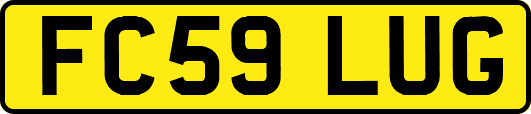 FC59LUG
