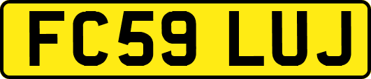 FC59LUJ