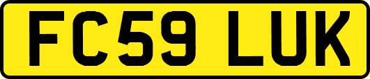 FC59LUK