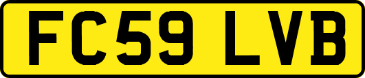 FC59LVB