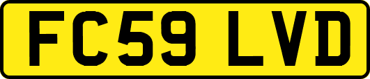 FC59LVD