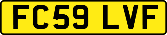 FC59LVF
