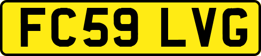 FC59LVG