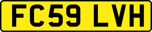 FC59LVH