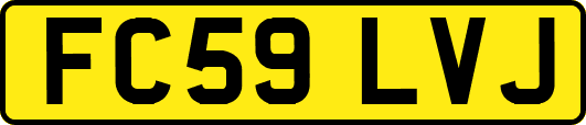 FC59LVJ