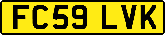 FC59LVK