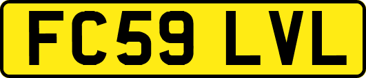 FC59LVL
