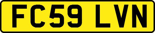 FC59LVN