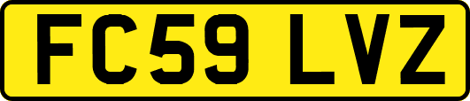 FC59LVZ