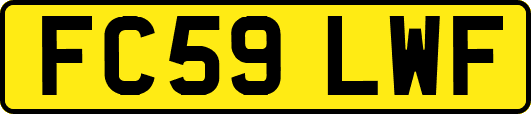 FC59LWF