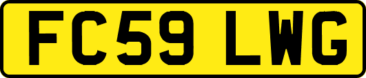 FC59LWG