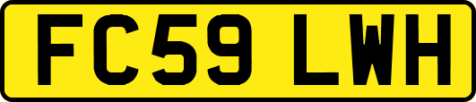 FC59LWH