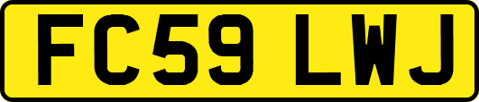 FC59LWJ