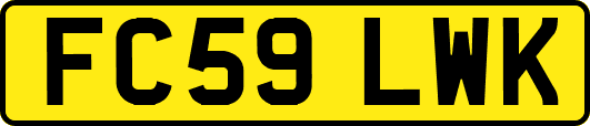 FC59LWK