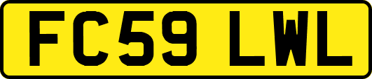 FC59LWL