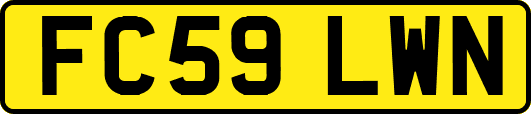 FC59LWN