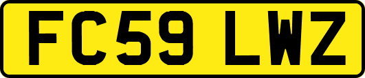 FC59LWZ