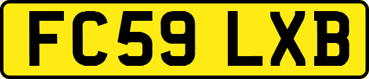 FC59LXB
