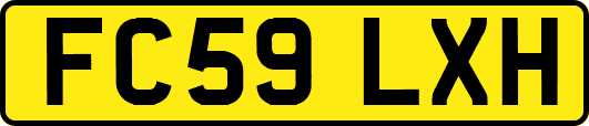 FC59LXH