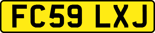 FC59LXJ