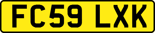 FC59LXK
