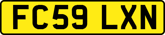 FC59LXN