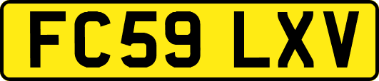 FC59LXV