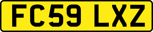 FC59LXZ
