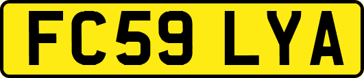 FC59LYA
