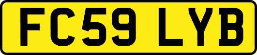 FC59LYB