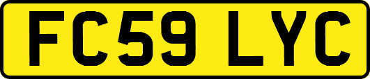 FC59LYC