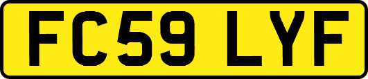 FC59LYF