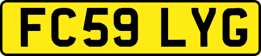 FC59LYG