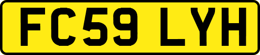 FC59LYH