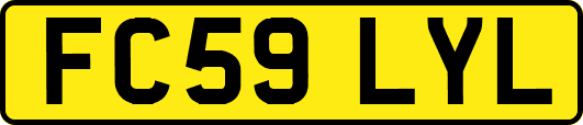 FC59LYL