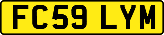 FC59LYM