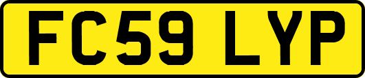 FC59LYP