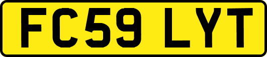 FC59LYT