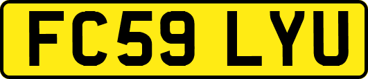 FC59LYU
